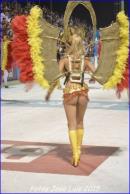 Carnaval de Corrientes 2015