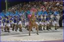 Carnaval de Corrientes 2015