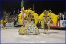 Carnaval de Corrientes 2015