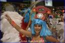 Carnaval de Corrientes 2015