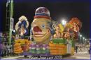 Carnaval de Corrientes 2015