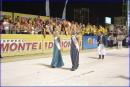 Carnaval de Corrientes 2015