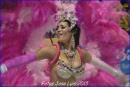 Carnaval de Corrientes 2015