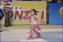 Carnaval de Corrientes 2015
