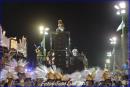 Carnaval de Corrientes 2015