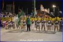 Carnaval de Corrientes 2015
