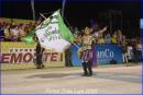 Carnaval de Corrientes 2015