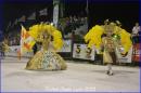 Carnaval de Corrientes 2015