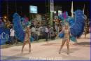 Carnaval de Corrientes 2015