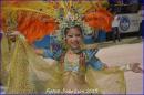 Carnaval de Corrientes 2015
