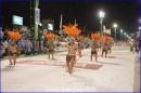 Carnaval de Corrientes 2015