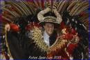 Carnaval de Corrientes 2015