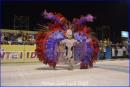 Carnaval de Corrientes 2015