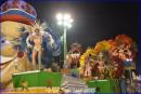 Carnaval de Corrientes 2015