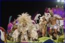 Carnaval de Corrientes 2015