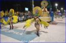 Carnaval de Corrientes 2015
