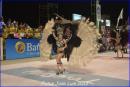 Carnaval de Corrientes 2015