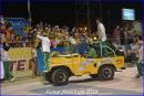 Carnaval de Corrientes 2015