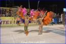 Carnaval de Corrientes 2015