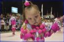 Carnaval de Corrientes 2015