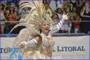Carnaval de Corrientes 2015