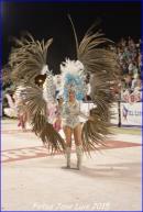 Carnaval de Corrientes 2015