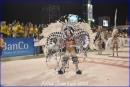 Carnaval de Corrientes 2015