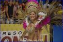 Carnaval de Corrientes 2015