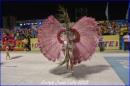 Carnaval de Corrientes 2015