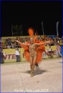 Carnaval de Corrientes 2015