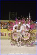 Carnaval de Corrientes 2015