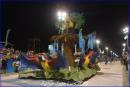 Carnaval de Corrientes 2015