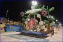 Carnaval de Corrientes 2015