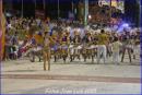 Carnaval de Corrientes 2015