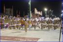 Carnaval de Corrientes 2015