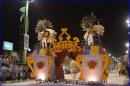 Carnaval de Corrientes 2015