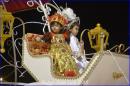 Carnaval de Corrientes 2015
