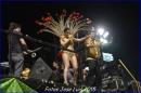 Carnaval de Corrientes 2015