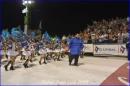 Carnaval de Corrientes 2015