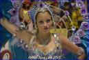 Carnaval de Corrientes 2015