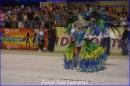 Carnaval de Corrientes 2015
