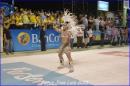 Carnaval de Corrientes 2015