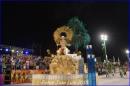Carnaval de Corrientes 2015