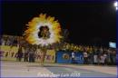 Carnaval de Corrientes 2015