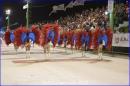 Carnaval de Corrientes 2015