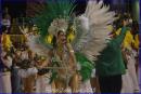 Carnaval de Corrientes 2015