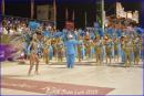 Carnaval de Corrientes 2015