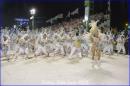 Carnaval de Corrientes 2015