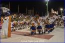 Carnaval de Corrientes 2015