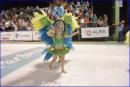 Carnaval de Corrientes 2015